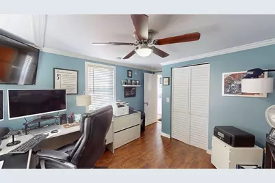 11 Blackbird Road, South Kingstown, RI 02892 - Photo 17