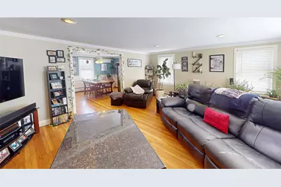 11 Blackbird Road, South Kingstown, RI 02892 - Photo 15