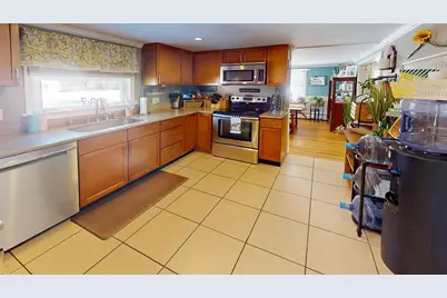 11 Blackbird Road, South Kingstown, RI 02892 - Photo 9