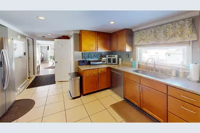 11 Blackbird Road, South Kingstown, RI 02892 - Photo 3