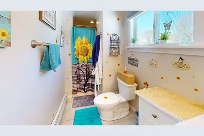 11 Blackbird Road, South Kingstown, RI 02892 - Photo 21