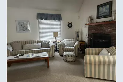 630 Green Hill Beach Road, South Kingstown, RI 02879 - Photo 5