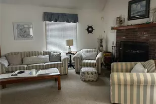 630 Green Hill Beach Rd, South Kingstown, RI 02879 - Photo 5