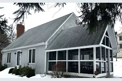 630 Green Hill Beach Road, South Kingstown, RI 02879 - Photo 3