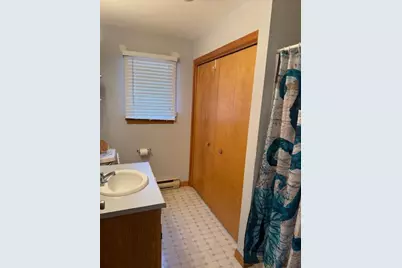 630 Green Hill Beach Road, South Kingstown, RI 02879 - Photo 9