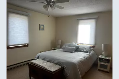 630 Green Hill Beach Road, South Kingstown, RI 02879 - Photo 11