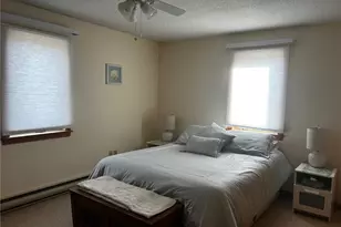 630 Green Hill Beach Rd, South Kingstown, RI 02879 - Photo 11