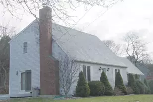 630 Green Hill Beach Rd, South Kingstown, RI 02879 - Photo 1