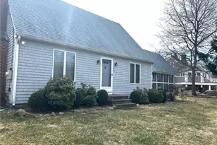 630 Green Hill Beach Rd, South Kingstown, RI 02879 - Photo 1