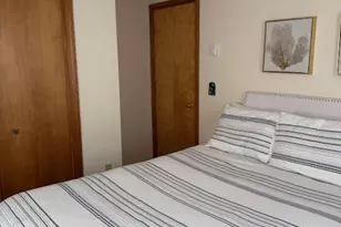 630 Green Hill Beach Rd, South Kingstown, RI 02879 - Photo 9