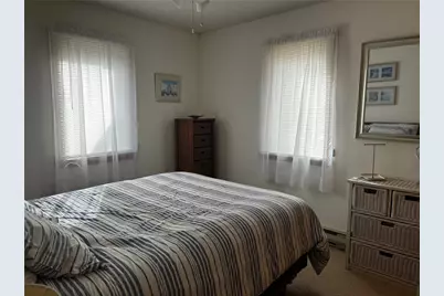 630 Green Hill Beach Road, South Kingstown, RI 02879 - Photo 13