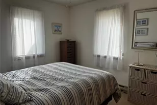 630 Green Hill Beach Rd, South Kingstown, RI 02879 - Photo 13