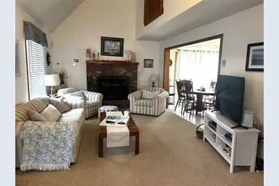 630 Green Hill Beach Road, South Kingstown, RI 02879 - Photo 7