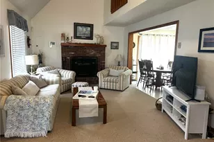 630 Green Hill Beach Rd, South Kingstown, RI 02879 - Photo 7