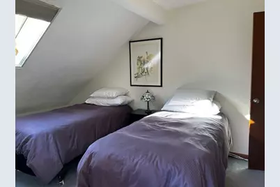 61 Ridgewood Road, Charlestown, RI 02813 - Photo 15