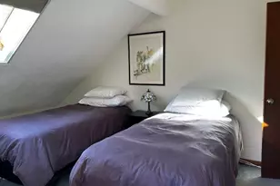 61 Ridgewood Rd, Charlestown, RI 02813 - Photo 15