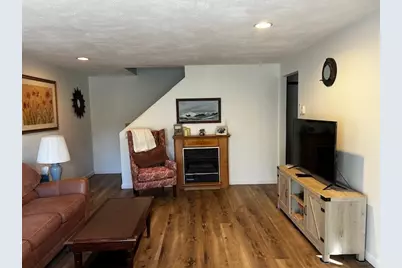 61 Ridgewood Road, Charlestown, RI 02813 - Photo 11