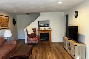 61 Ridgewood Rd, Charlestown, RI 02813 - Photo 11