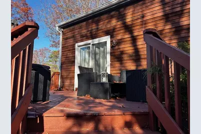 61 Ridgewood Road, Charlestown, RI 02813 - Photo 5