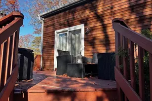 61 Ridgewood Rd, Charlestown, RI 02813 - Photo 5