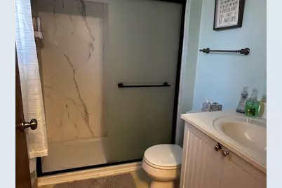 61 Ridgewood Road, Charlestown, RI 02813 - Photo 17