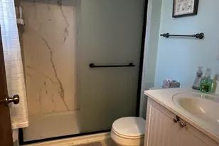 61 Ridgewood Rd, Charlestown, RI 02813 - Photo 17