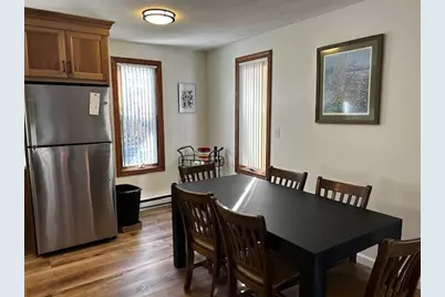 61 Ridgewood Road, Charlestown, RI 02813 - Photo 7