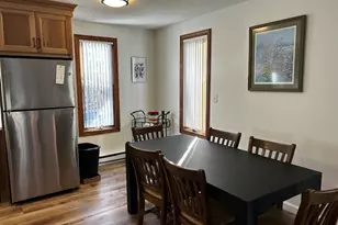 61 Ridgewood Rd, Charlestown, RI 02813 - Photo 7