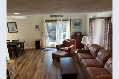 61 Ridgewood Road, Charlestown, RI 02813 - Photo 9