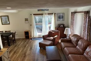 61 Ridgewood Rd, Charlestown, RI 02813 - Photo 9