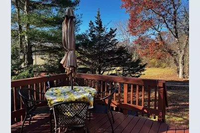 61 Ridgewood Road, Charlestown, RI 02813 - Photo 3