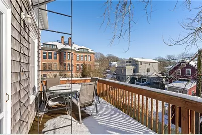 15 Narragansett Avenue #2, Newport, RI 02840 - Photo 5