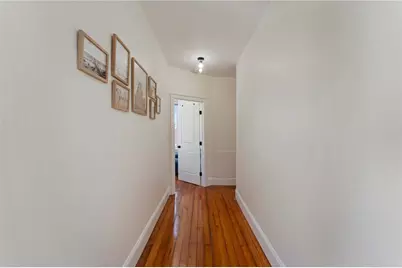 15 Narragansett Avenue #2, Newport, RI 02840 - Photo 11