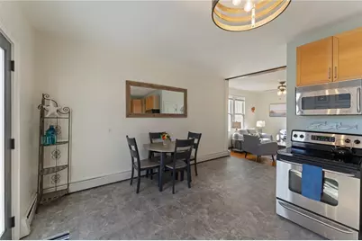 15 Narragansett Avenue #2, Newport, RI 02840 - Photo 7