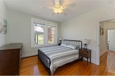 15 Narragansett Avenue #2, Newport, RI 02840 - Photo 17