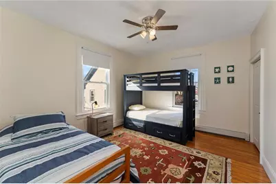 15 Narragansett Avenue #2, Newport, RI 02840 - Photo 9