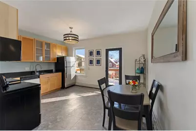 15 Narragansett Avenue #2, Newport, RI 02840 - Photo 3