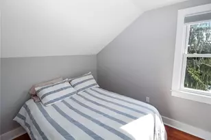 1 Conrad Ct, Newport, RI 02840 - Photo 17