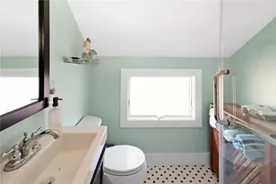 1 Conrad Ct, Newport, RI 02840 - Photo 21