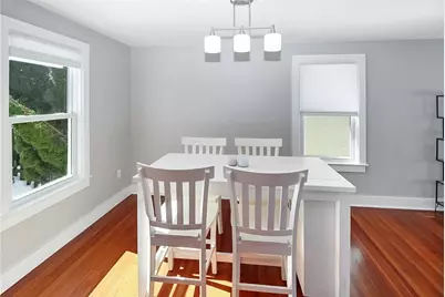 1 Conrad Court, Newport, RI 02840 - Photo 7