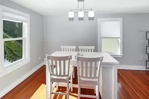 1 Conrad Ct, Newport, RI 02840 - Photo 7