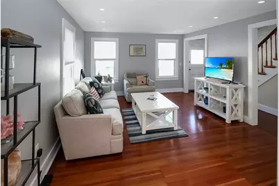 1 Conrad Court, Newport, RI 02840 - Photo 3