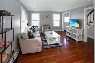 1 Conrad Ct, Newport, RI 02840 - Photo 3