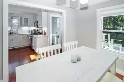 1 Conrad Court, Newport, RI 02840 - Photo 9