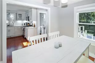 1 Conrad Ct, Newport, RI 02840 - Photo 9