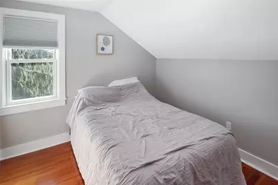 1 Conrad Court, Newport, RI 02840 - Photo 15