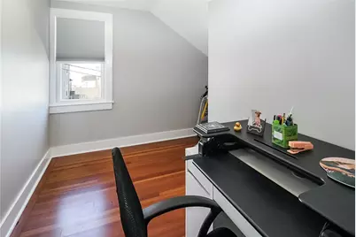 1 Conrad Court, Newport, RI 02840 - Photo 19