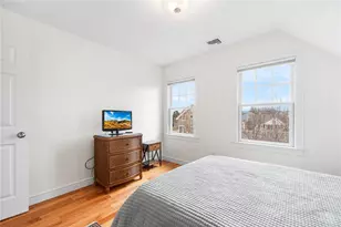 107 Dighton Ave, Portsmouth, RI 02871 - Photo 21