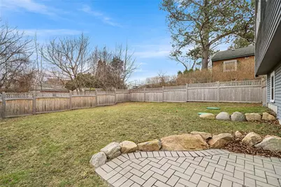 107 Dighton Avenue, Portsmouth, RI 02871 - Photo 31