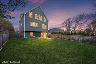 107 Dighton Ave, Portsmouth, RI 02871 - Photo 33